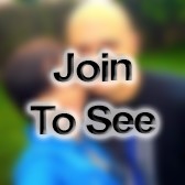 SFC Maintenance Control Nco