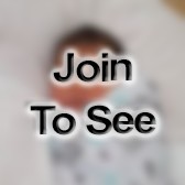 SGT Carpentry And Masonry Specialist