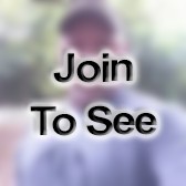 SGT(P) Section Sergeant