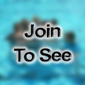 TSgt Cyber Transport Systems