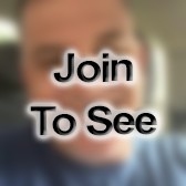 CW2 Knowledge Manager