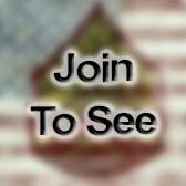 Sgt Avionics Technician