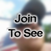 PO2 Anti Submarine Tactical Air Controller