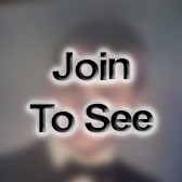 CDR Executive Fellow