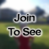 TSgt Electrical Systems