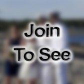 LT Boat Forces Operations