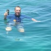 PO2 Jeffrey McDaniel