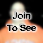 SSG Fire Direction Chief