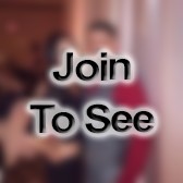 PV2 Unmanned Aircraft Systems Repairer