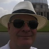 TSgt Byron Glasscock