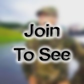 CPL Nodal Network Operator Maintainer