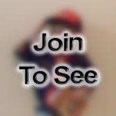 PO1 Sonar Technician (Sts) (Subsurface)