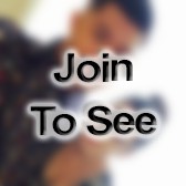 A1C Munitions Systems