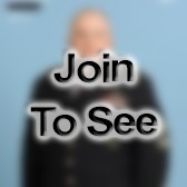 MSG Senior Maintenance Supervisor