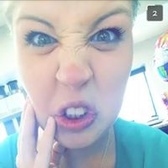 SFC Christopher Wilson