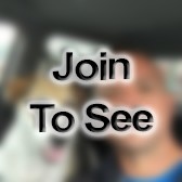 SMSgt Vehicle Management and Analysis