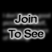 SrA Structural Journeyman