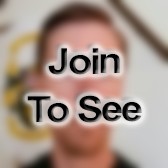 GySgt Airframes Div Chief