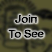 PO2 Calibration Technician