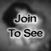 SSgt Munitions Systems