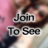 SGT Carpentry and Masonry Specialist