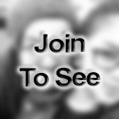 SrA Air Traffic Control