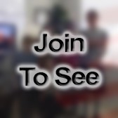 SFC Platoon Sergeant