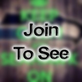 SrA Fuel Systems Journeyman