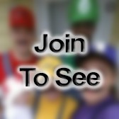 SPC Fire Support Specialist