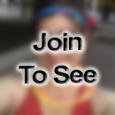 CPT Brigade Public Affairs Officer