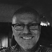 SMSgt Marty Culleton