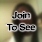 SSG Supply Sergeant (S4)