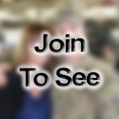 SFC Aircraft Structural Repairer