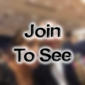 SMSgt Aerospace Maintenance