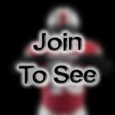 CMSgt Signals Intelligence Analysis