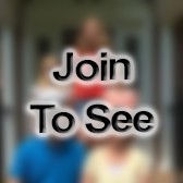 SFC Signal Support Systems Specialist