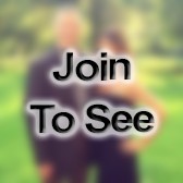 MAJ Airspace Manager