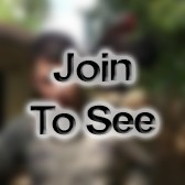 SSgt Aircraft Fuel Systems