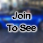 Capt Privileged Advanced Practice Nurse