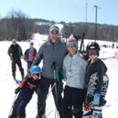 Cpl Michael Neumaier