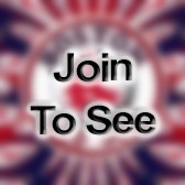 MSgt Production Superintendent