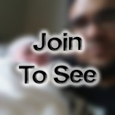 PO2 Machinist's Mate (Mm)