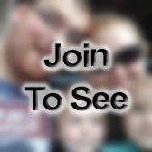 TSgt Air Reserve Technician