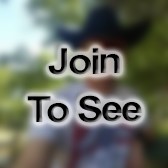 SPC(P) Engagement Controller