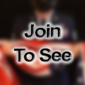 SSgt Weather Forecaster