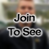 A1C Special Missions Avaitor