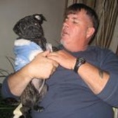 SGT Kevin Heilbronner