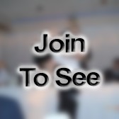 SSgt Pavements and Construction Equipment (DirtBoyz)