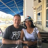 MSgt Christopher Salzer