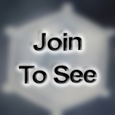 SPC Horizontal Construction Engineer